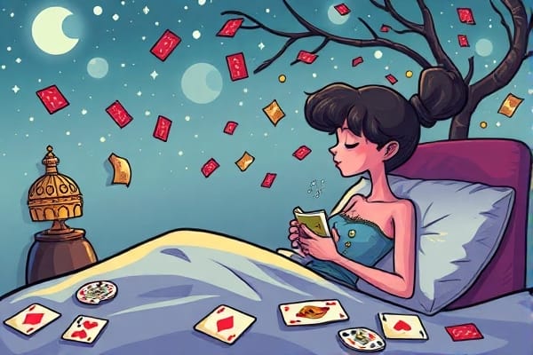 梦见很大的水面还有两三只乌龟 对于不同身份的乌龟人